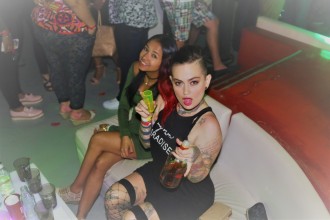 lalexpo18_carnival_040